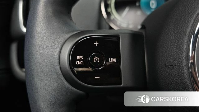Mini Cooper Countryman id 4414330 из Кореи 22