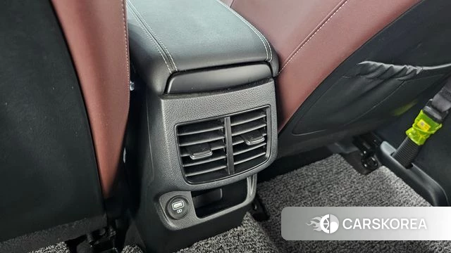 Kia Seltos id 4567463 из Кореи 22