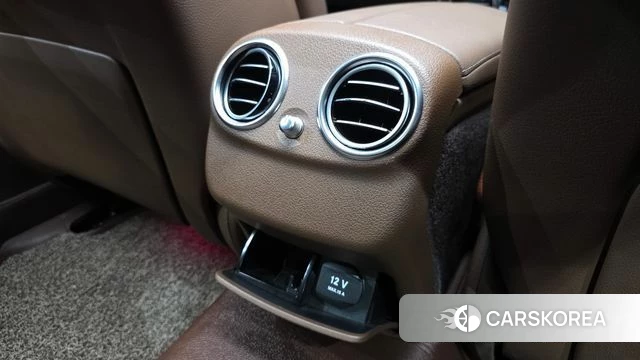 Mercedes-Benz E-Class W213 id 4465265 из Кореи 22