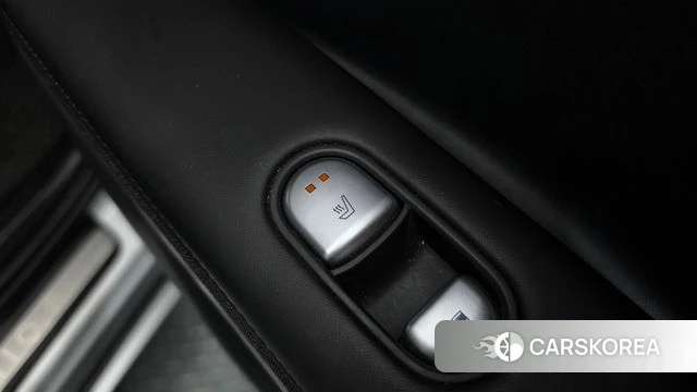 Hyundai Ionic 5 id 4864230 из Кореи 22