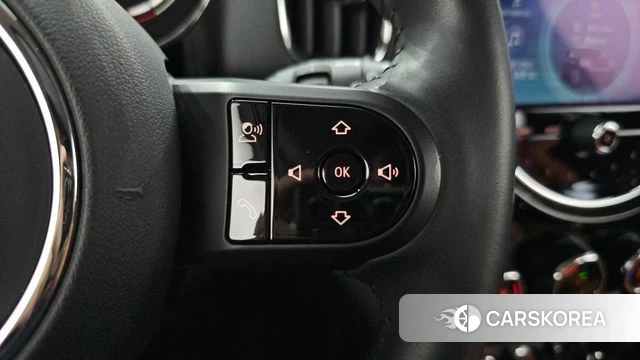 Mini Cooper Countryman id 4408311 из Кореи 22