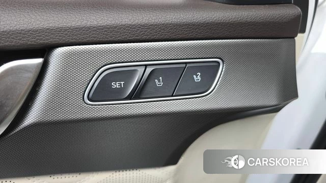 Hyundai Palisade id 4495678 из Кореи 22