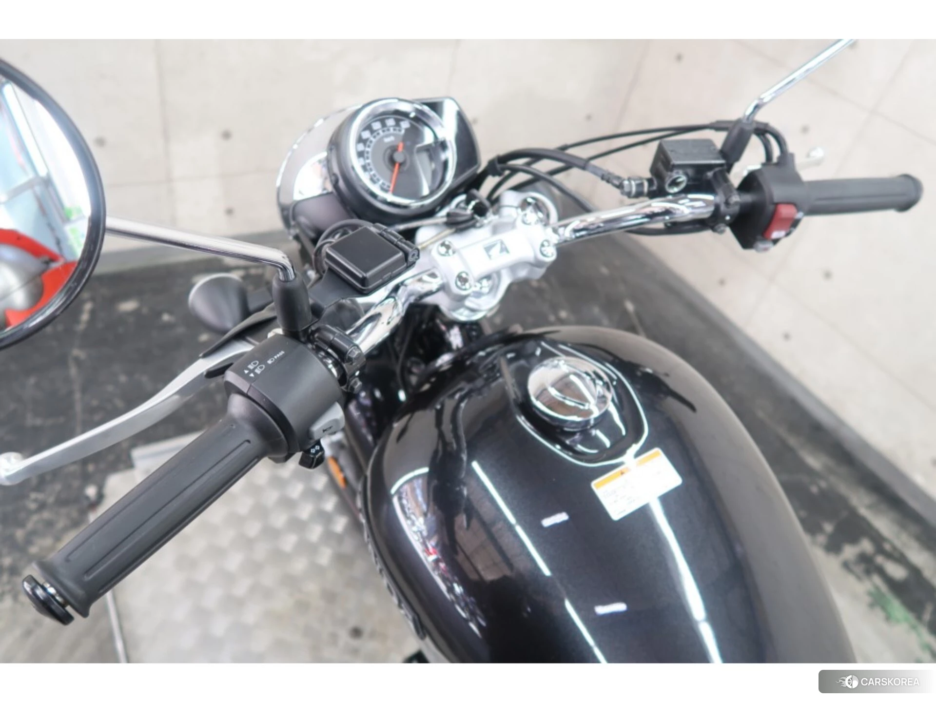 OTHER GB350C id 4184111 из Японии 22
