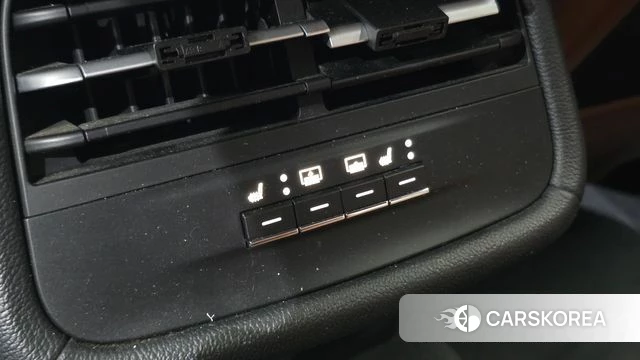 Maserati Ghibli id 4647418 из Кореи 22