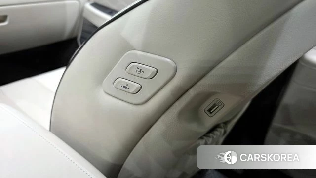 Hyundai Palisade id 4423829 из Кореи 22