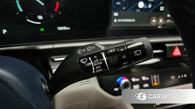Kia The New Sportage 5th Generation Hybrid id 4222666 из Кореи 22
