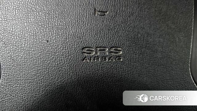 Hyundai The New Grand Starex id 4495829 из Кореи 22