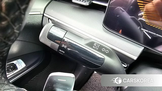 Kia The New K5 3rd generation id 4432471 из Кореи 22