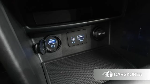 Hyundai Kona id 4581429 из Кореи 22