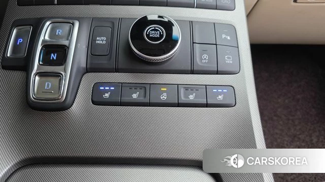 Hyundai Palisade id 4930101 из Кореи 22
