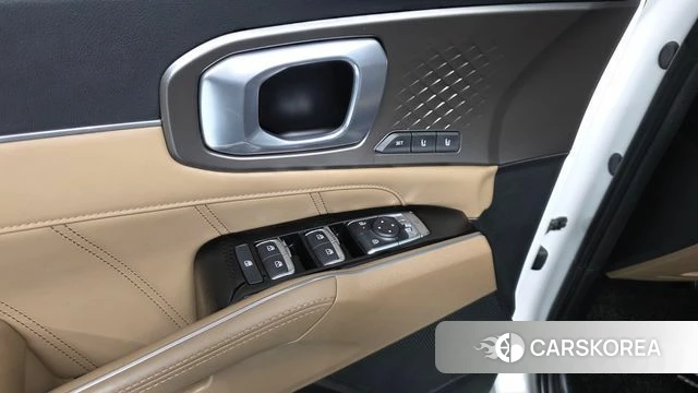 Kia The New Sorento 4th Generation id 4623454 из Кореи 22