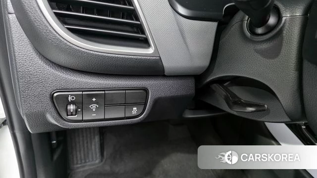 Kia The New Seltos id 4200691 из Кореи 22