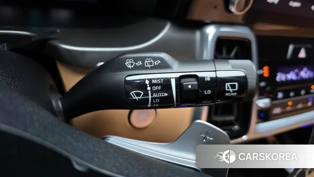 Kia Sorento 4th Generation id 4871323 из Кореи 22