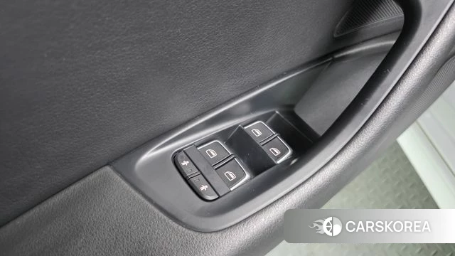 Audi New A6 id 4459678 из Кореи 22