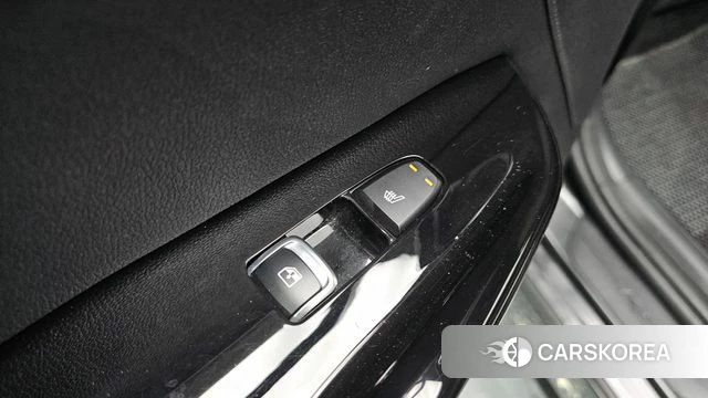 Kia K5 3rd generation id 4339015 из Кореи 22