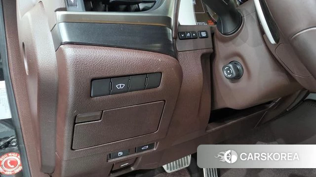Lexus ES300h 7th generation id 4676694 из Кореи 22