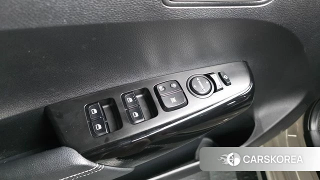 Kia Morning Urban (JA) id 4936809 из Кореи 22