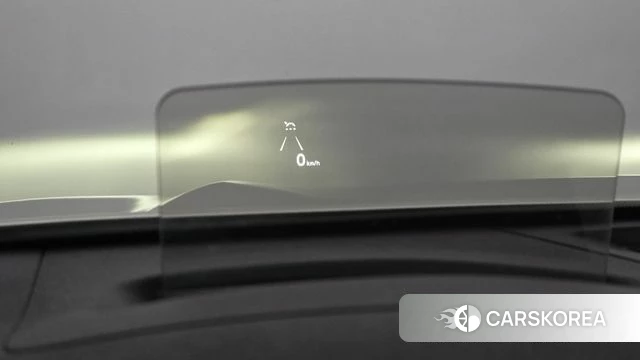Kia Seltos id 4768869 из Кореи 22