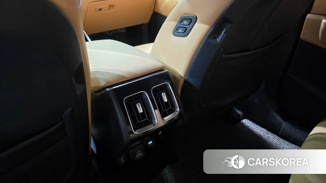 Kia Sorento 4th Generation id 4721625 из Кореи 22