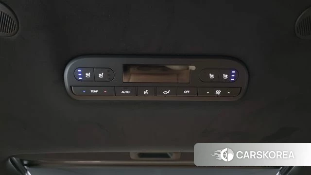 Hyundai Palisade (LX3) id 4480181 из Кореи 22