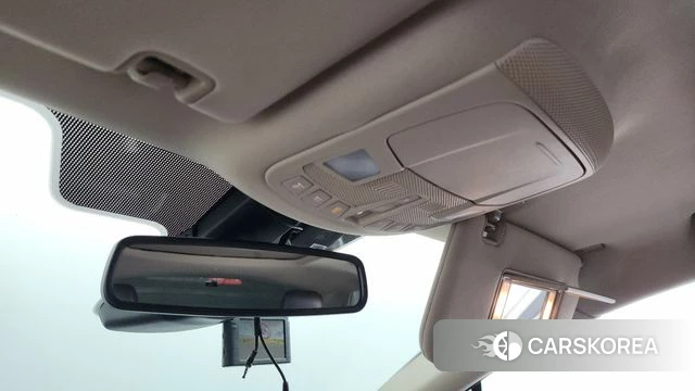 Lincoln MKC id 4581884 из Кореи 22