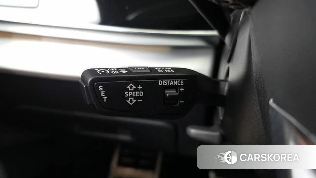Audi Q8 (4M) id 4645779 из Кореи 22