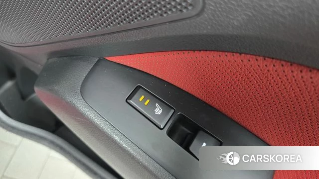 Hyundai Avante AD id 4530804 из Кореи 22