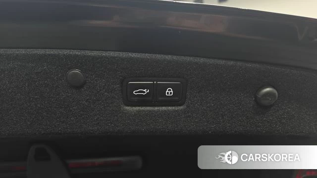 Kia K8 Hybrid id 4749777 из Кореи 22