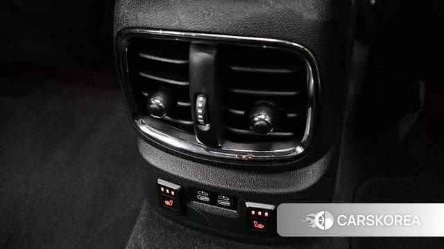 Mini Cooper Countryman id 4447132 из Кореи 22