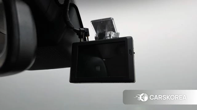 Renault Korea (Samsung) Capture id 4849471 из Кореи 22