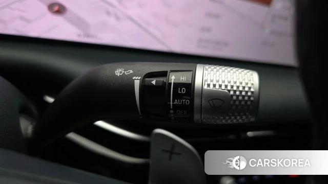 Genesis G80 (RG3) id 4691500 из Кореи 22