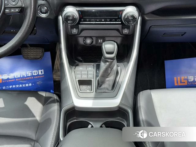 Toyota Wilanda id 4262191 из Китая 22