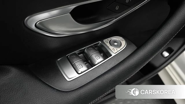 Mercedes-Benz E-Class W213 id 4281892 из Кореи 22
