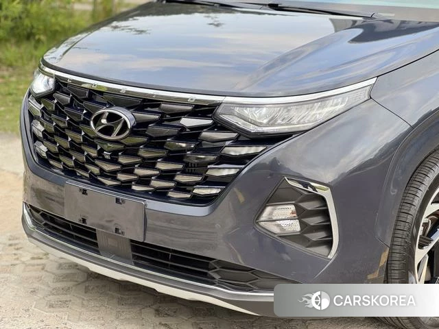 Hyundai Kustu id 4291128 из Китая 22
