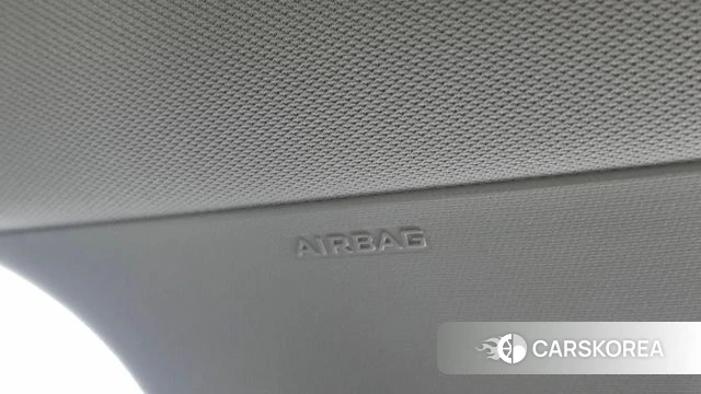 Renault Korea (Samsung) XM3 id 4736981 из Кореи 22