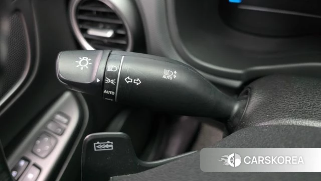 Hyundai Kona Electric id 4684357 из Кореи 22