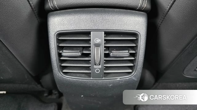 Kia Niro Plus id 4758491 из Кореи 22
