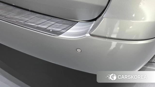 Hyundai The New Grand Starex id 4345767 из Кореи 22