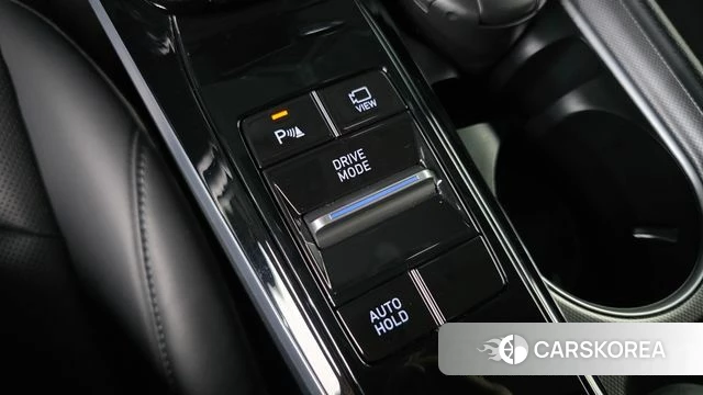 Hyundai Sonata (DN8) id 4316699 из Кореи 22