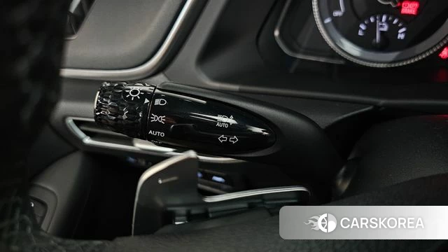 Hyundai Sonata Hybrid (DN8) id 4369481 из Кореи 22