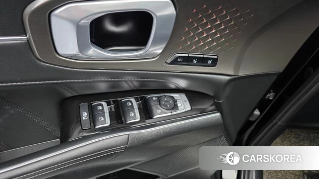 Kia Sorento 4th Generation id 4894210 из Кореи 22