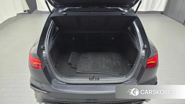 Kia The New K3 2nd generation id 4640986 из Кореи 22
