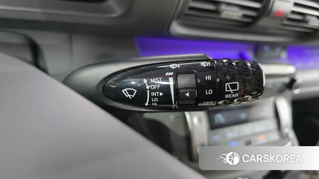 Hyundai Casper id 4871847 из Кореи 22
