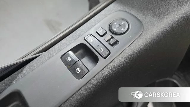 Hyundai Staria id 4579483 из Кореи 22
