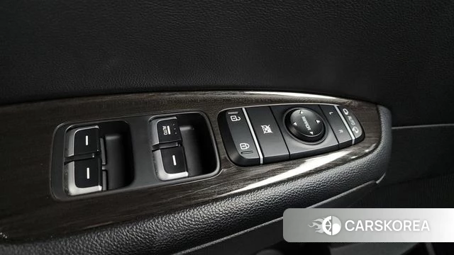 Kia The New K5 2nd generation id 4647864 из Кореи 22