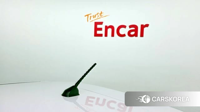 Kia Morning Urban (JA) id 4187777 из Кореи 22