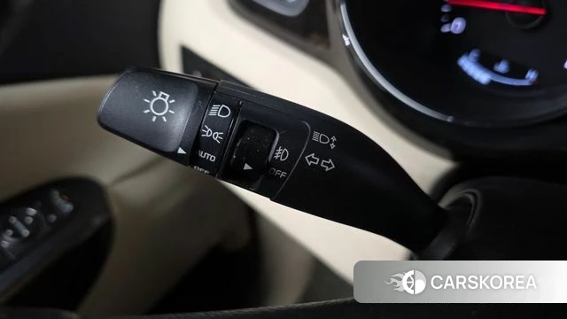 Kia The New Carnival id 4907300 из Кореи 22
