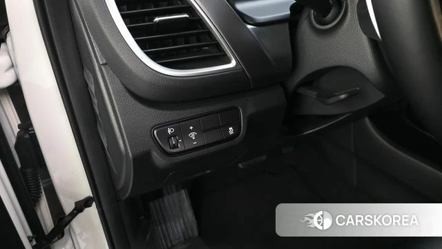 Kia The New Seltos id 4630213 из Кореи 22