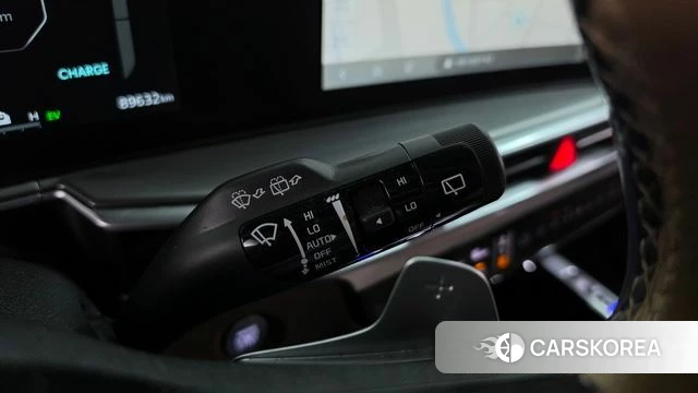 Kia The New Sorento 4th Generation id 4916824 из Кореи 22