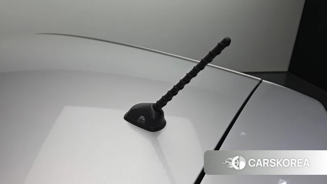Kia All New Morning (JA) id 4476990 из Кореи 22